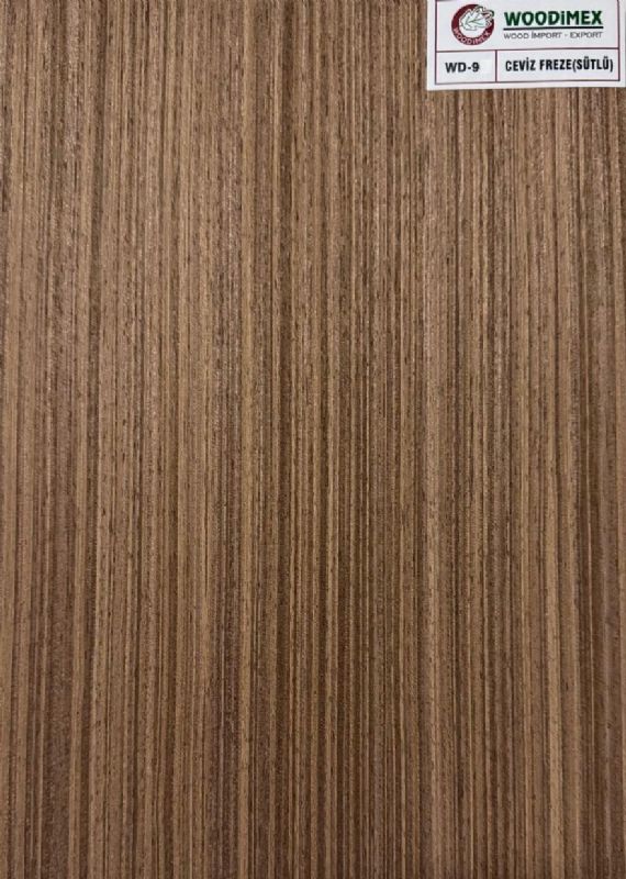 YAPAY KAPLAMA KOLLEKSİYONU