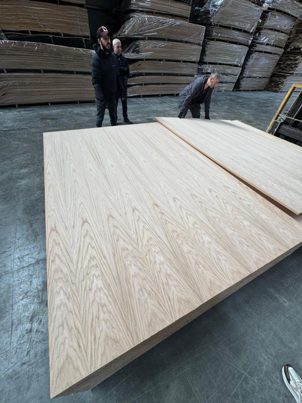MDF Kaplama