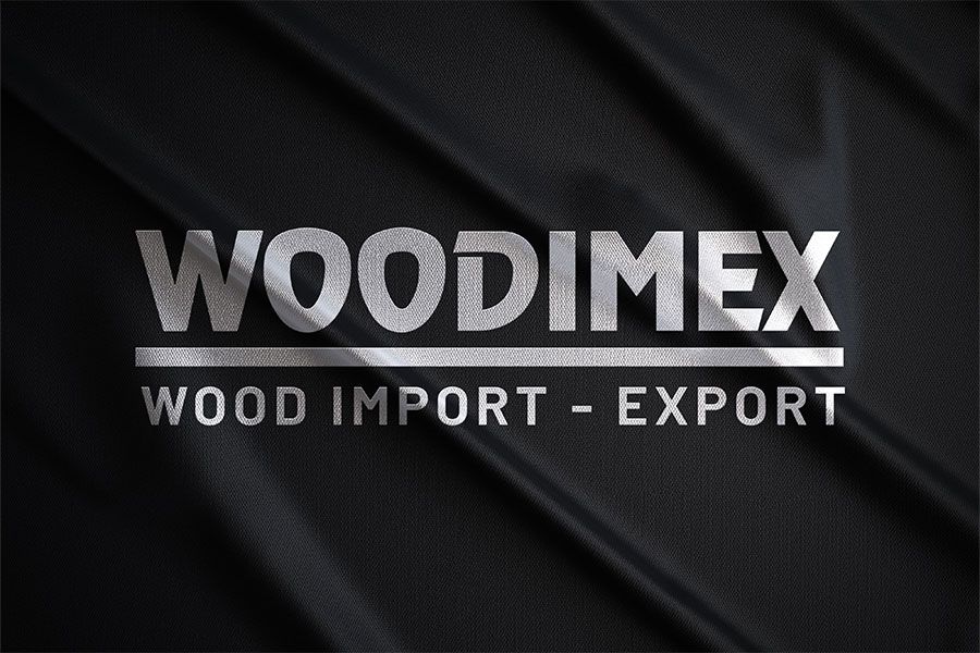 Woodimex Wood Veneer